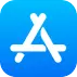 app store