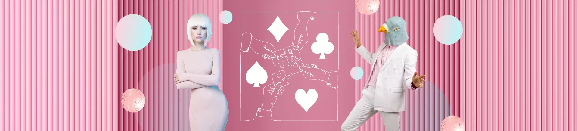 789bet คาสิโนออนไลน์ ที่ใหญ่และดีที่สุดในเอเชีย