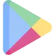 play store